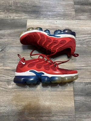 nike vapormax cheap ebay