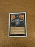 MAGIC THE GATHERING 5TH EDITION INITIATES OF THE EBON HAND MODERATELY PLAYED