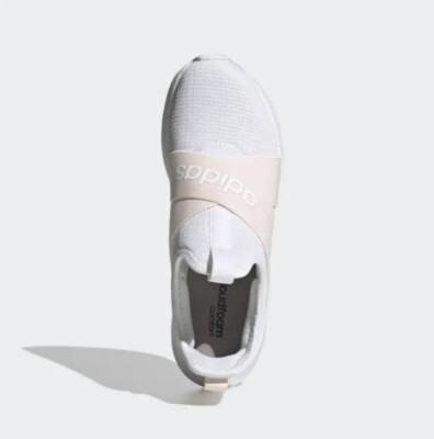 Size 11 - Adidas Puremotion Adapt Black Iridescent W for sale