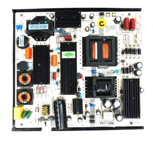 Netzteil MP5055-4KT3 für LED TV JTC Model: DVX5