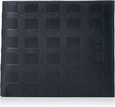 New Daks Wallets s Multicolor