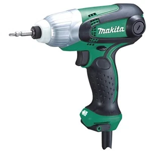 Makita MTD0100 Perceuse compacte à impact 230W 2lb 100Nm 100V 2.5M Nouvelle corde