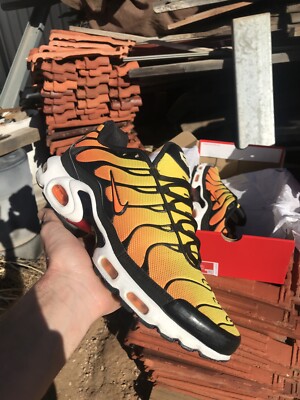 tn nike fake