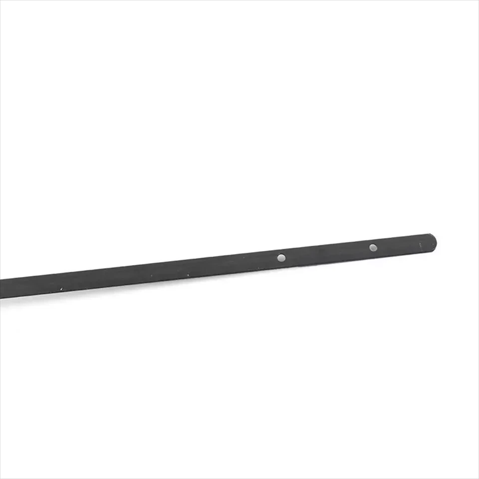 Oil Dip Stick For Suzuki Swift Liana Ignis Grand Vitara 2002-11 16910-69G01-000 - image 4 of 4