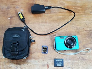 12.2 mp resolution