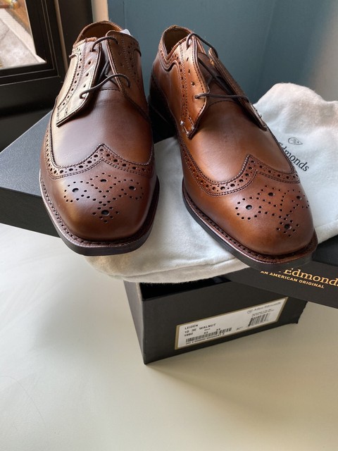 allen edmonds mora 2.0