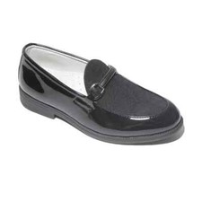 Sandals Men's Leather Shoes Business Leather Sandals Low Heel Dress Sandals