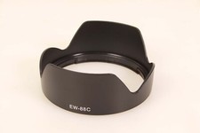 EW-88C BAYONET LENS HOOD FOR EF 24-70mm F2.8