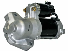 For 2015 Honda Pilot Starter API 54919SC 3.5L V6 Remanufactured