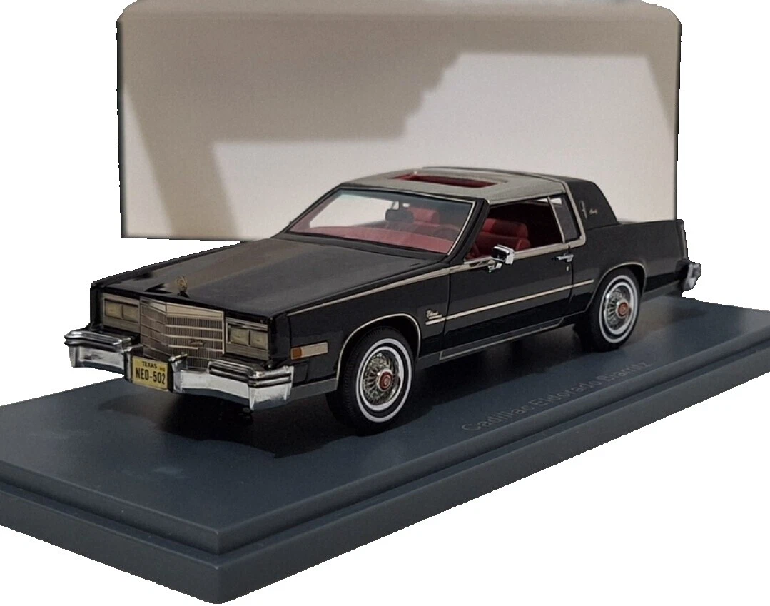 Resina 1979 año del vehículo Vintage fabricación Diecast coches, camiones y camionetas