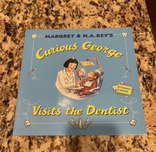 Children's Books