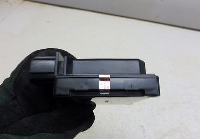 2008 Kawasaki Ninja ZX10R ZX 1000 K495-4. relay assembly 27002