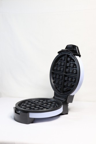 ambiano belgian waffle maker reviews