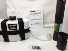 NEW OEM ECHO Mosquito Yard Shield Attachment ...