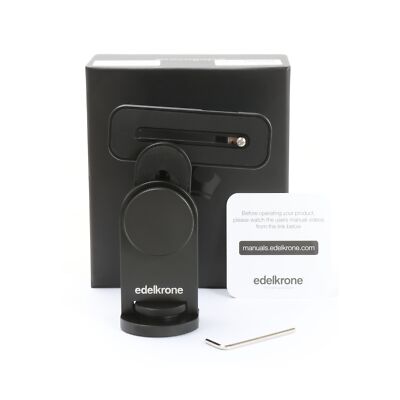 Edelkrone TILT KIT + NEU (258263)