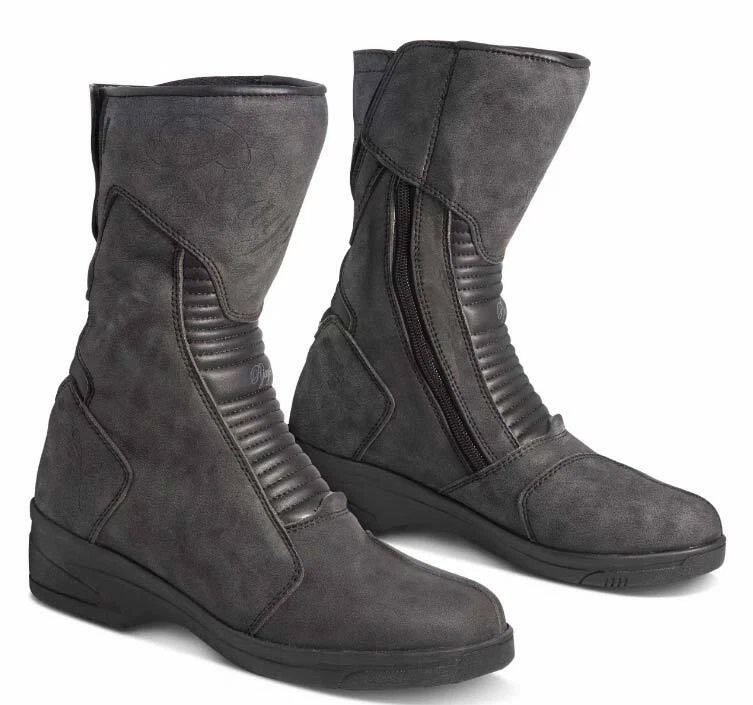 Rjays boots sale