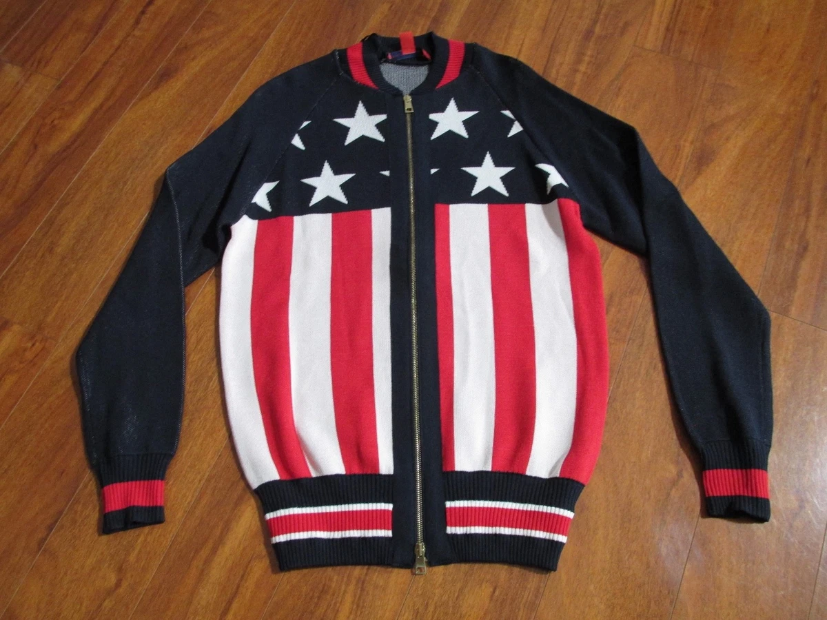 Tommy hilfiger limited edition cheap sweatshirt