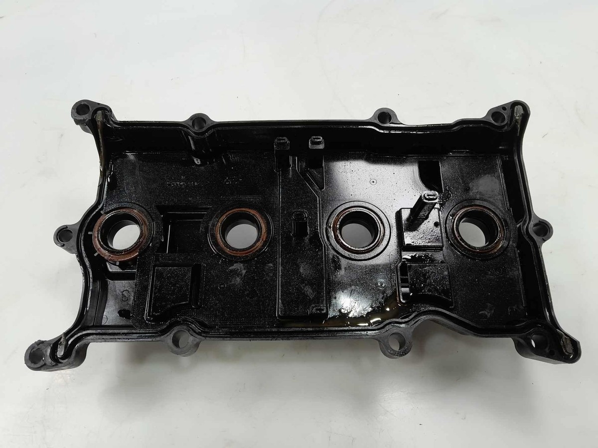 Echappement Et Admission Valves Pour 13-17 Nissan Altima QX60 2.5L Dohc 16v