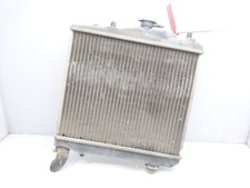 Radiateur Kia PRIDE