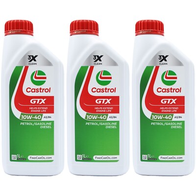 Kit Tagliando Auto Kit Tagliando Fiat Panda 2 169 1.2 Benzina | Con Olio Selenia 20K 10W40 3 Litri | 2PART Kit Service Panda 2 169 1.2 Benzina Olio Selenia 10W40