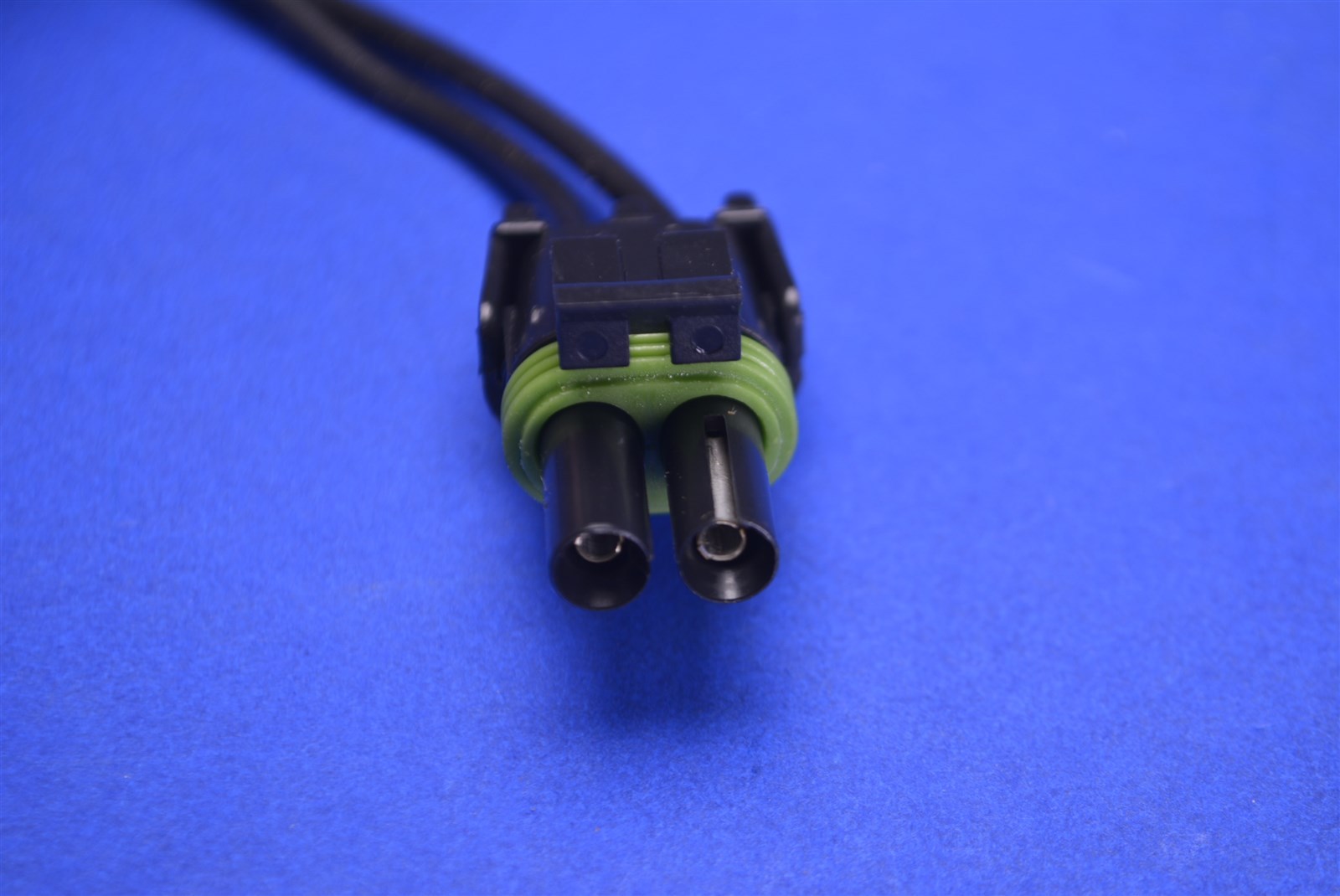 Honeywell 2455RBV Automatic Reset Thermostat Thermostatic Switch SPST