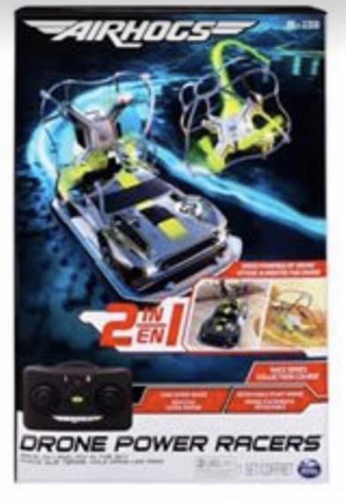 air hogs firewing for sale