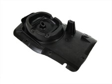 05-06 Jeep Wrangler Manual Transmission Front Floor Pan Cover Oem New Mopar