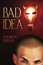 Bad Idea                                                                       