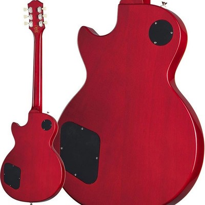 Epiphone Slash Les Paul Standard Appetite Burst with hard case | eBay