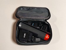 GoPro Adventure Kit 2.0 for HERO Action Cameras - Accessory Bundle