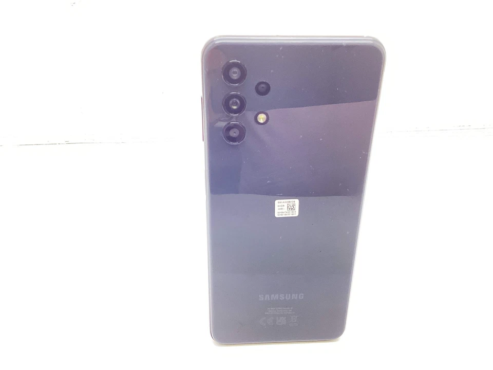 Samsung Galaxy A32 5G · 64GB, foto 2 de 4