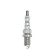 Denso SK22PR-M11 Spark Plug Iridium SK22PRM11 3372 Replace 267700-0930