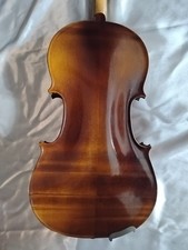 Good French 3/4 Violin