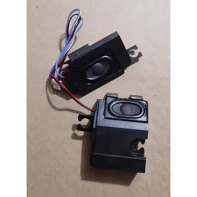 For   G570 G570A G575 G575A Laptop Speaker Built-in Speaker PK23000ER00 *uq