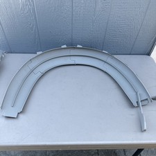 Disney Pixar Cars 3  Ultimate Florida Speedway Parts A10 A11 A12 A13 A14 B1-B8