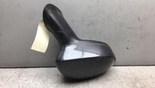 Retroviseur droit (ou coque) Fiat PUNTO EVO
