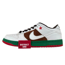 Nike Dunk Pro SB Low Cali for Sale | Authenticity Guaranteed | eBay