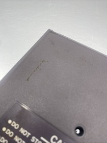 Bill & Ted's Excellent Video Game Adventure (Nintendo NES) & Book, POLISHED PINS