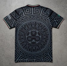 其他足球迷服装与纪念品| eBay
