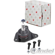 Rotule de suspension Ford TAUNUS