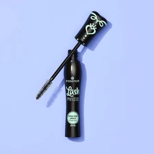 Lash Princess False Lash Effect Mascara | Volumizing & Lengthening - 0.4 fl oz