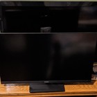Gawfolk GF270G 27in LED 4k 165hz 5ms HDMI 2.1 DisplayPort Black — photo 8