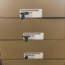 Original Siemens 6AV6643-0CB01-1AX1 In Box Touch Screen Quick Delivery