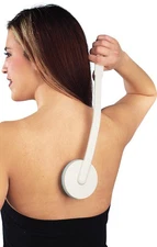 Body Lotion Applicator