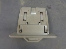 Grandcher 06 Seat Rear Grayxlj1 1265717