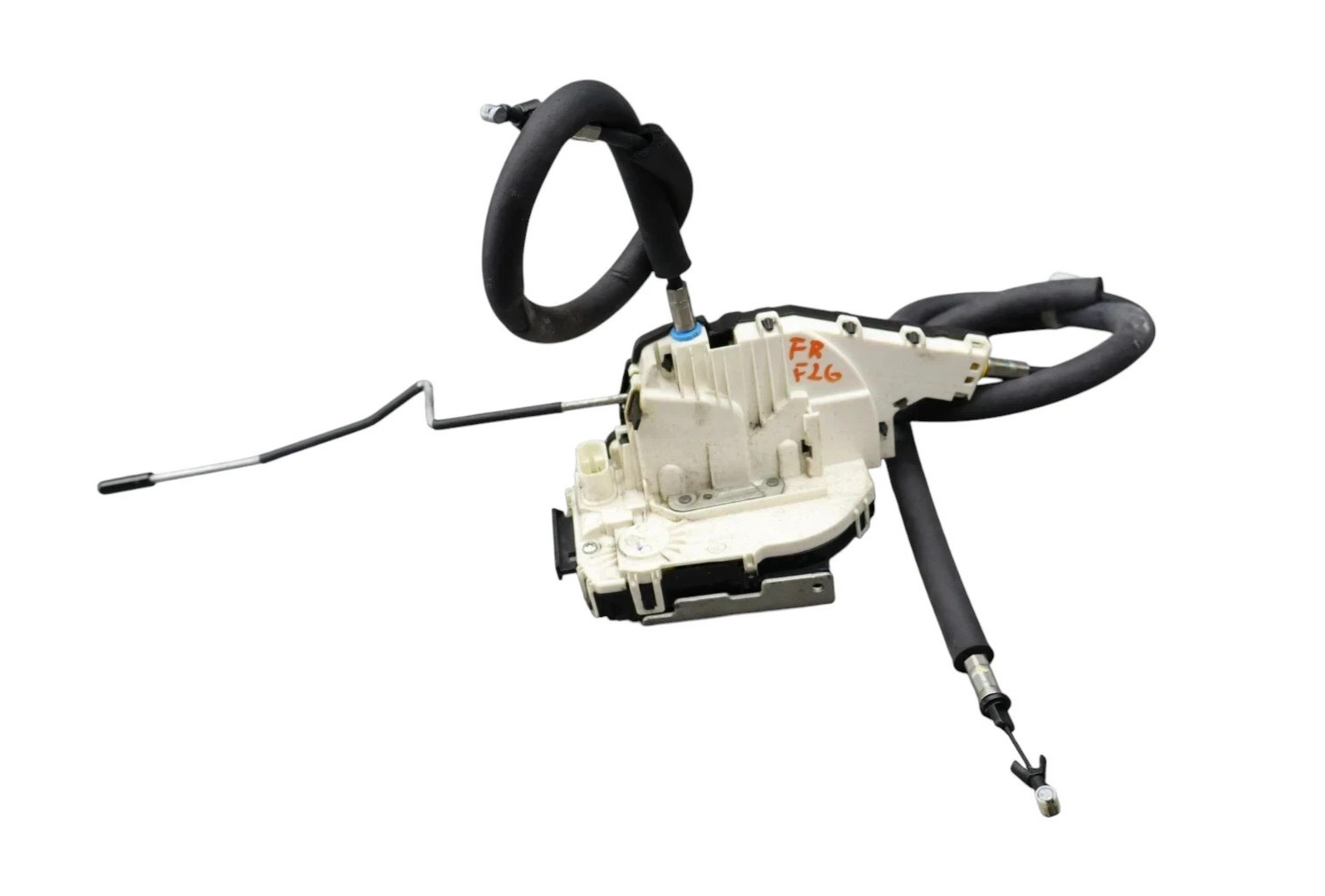 Maserati Ghibli 2014-2022 Front Right Door lock actuator