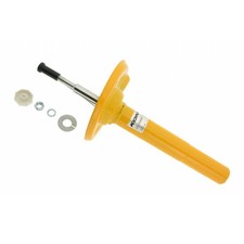 Koni Sport For Porsche Boxster 986 1997-2004 Sport Shock Front Strut Yellow