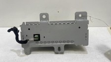 Autoradio Fiat TIPO