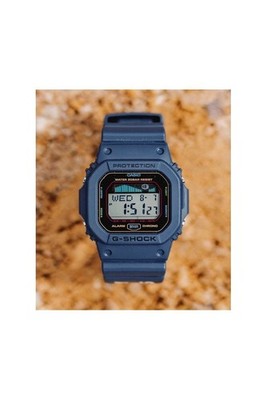 Casio G-Shock GLX-150-2ER G-LIDE horloge | Grootste assortiment G-Shock horloges