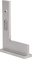 Schlosserwinkel SchenkelläNge 1000 X 500 Mm Mit Anschlag Tecwerk